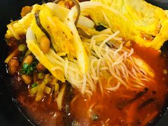 -怂猫抓子·成都冒烤鸭