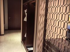 -上海嘉定喜来登酒店