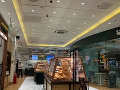 -多乐之日(颐堤港店)