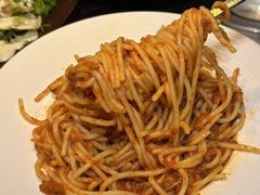 -马灯记·云贵川·Bistro(龙门浩店)