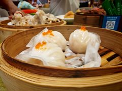 -有心德(隆生店)