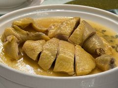 -香蜜轩·粤菜·宴会(世界之窗店)