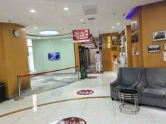 -雅悦齿科(顾村公园店)