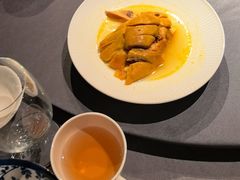-狮王府淮扬菜(老门东店)