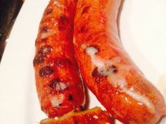 iphone_upload_pic-君悦酒店·乐厨·高空自助餐(青年大街店)