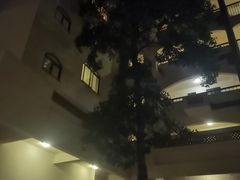 -金汤湾海水温泉度假酒店