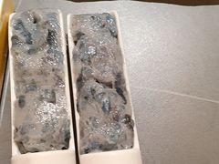 -额尔敦·品质自助(摩尔城店)