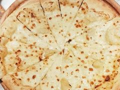 -比格比萨自助(延庆万达广场店)