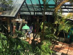 -Le Chalet Dalat