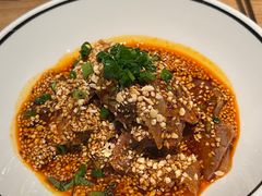 夫妻肺片-太二酸菜鱼(汕头苏宁广场店)