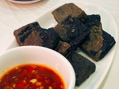 -新新湘菜馆(新中街二条店)