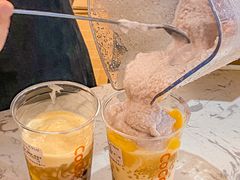 -CoCo都可(福州宝龙广场店)