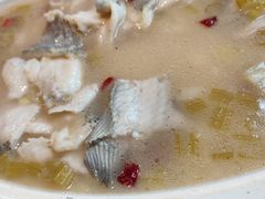 -乾州食府(小雁塔店)