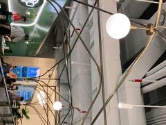 -小肥羊(西丽宝能城店)