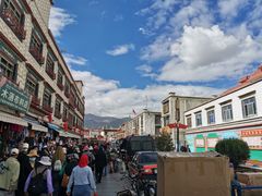 -小昭寺