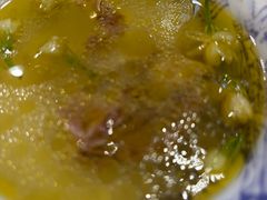 -福照楼汽锅鸡·云南菜(万达广场店)