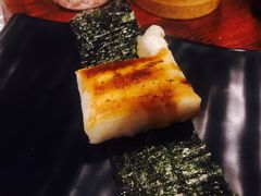-鸟串烧Yakitori