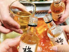 -海底捞火锅(杭州城西银泰城店)