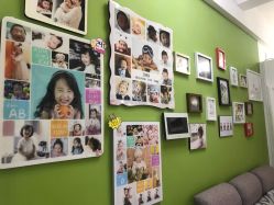 点击看大图 -清潭洞韩国儿童摄影(杏林店)