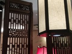 -客语客家菜(东山口店)