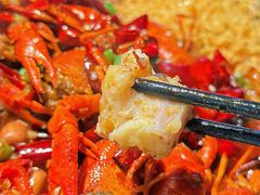 -里岛烤鱼(东港凯虹广场店)