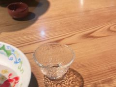 -老头儿油爆虾(金鹰世界店)