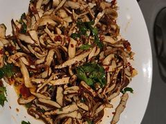 -海鲜e族(马王堆店)