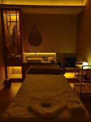 -栖SPA·ONDA ·海菲秀·皑皑科技美肤中心