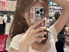 -万达广场(泰安泰山店)