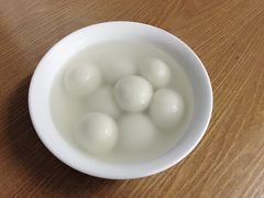 -吴家馄饨
