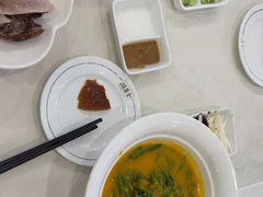 -北京全聚德(方庄店)