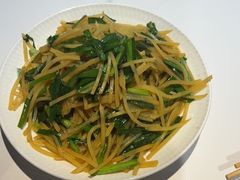 -小锅饭豆腐馆(重工北街普罗旺斯店)