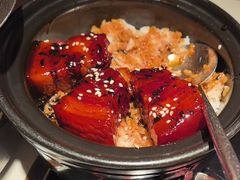 -老阿爸鲜鱼土菜(独墅湖店)