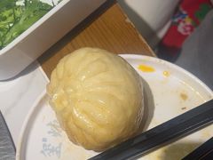 -玺炖·中国铁锅炖(南京东路店)