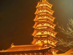 -杭州萧山国际机场