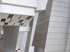 -南丰汇(新港东路店)