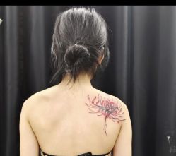 -冰岛刺青·手工耳饰品售卖·专业纹身