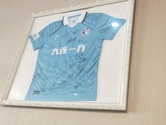 -小郭私房菜·海肠捞饭店(学士街店)