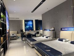 -上海月星家居(澳门路店)