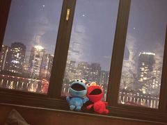 -AZUL by FUEL蓝色·法式酒馆(琶醍店)