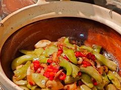 -31号公馆(黄兴广场白果园店)