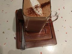 -Ninethirty by Awfully Chocolate(天环广场店)