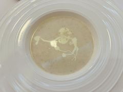 -成桂西餐厅·42年的味道(五大道疙瘩楼店)