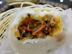 -方中山胡辣汤(通州店)