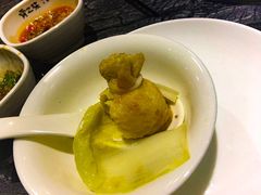 -骨之味·筒骨汤火锅(江头店)