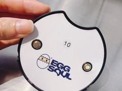 -蛋魂EGGSOUL(洪武创始店)