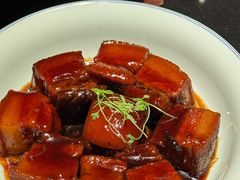 -许爷家·生态湖鲜(徐汇日月光店)