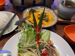 -荷花泰菜(东方新天地店)
