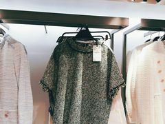 -ZARA(观前街店)