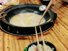 -草原三宝汤锅